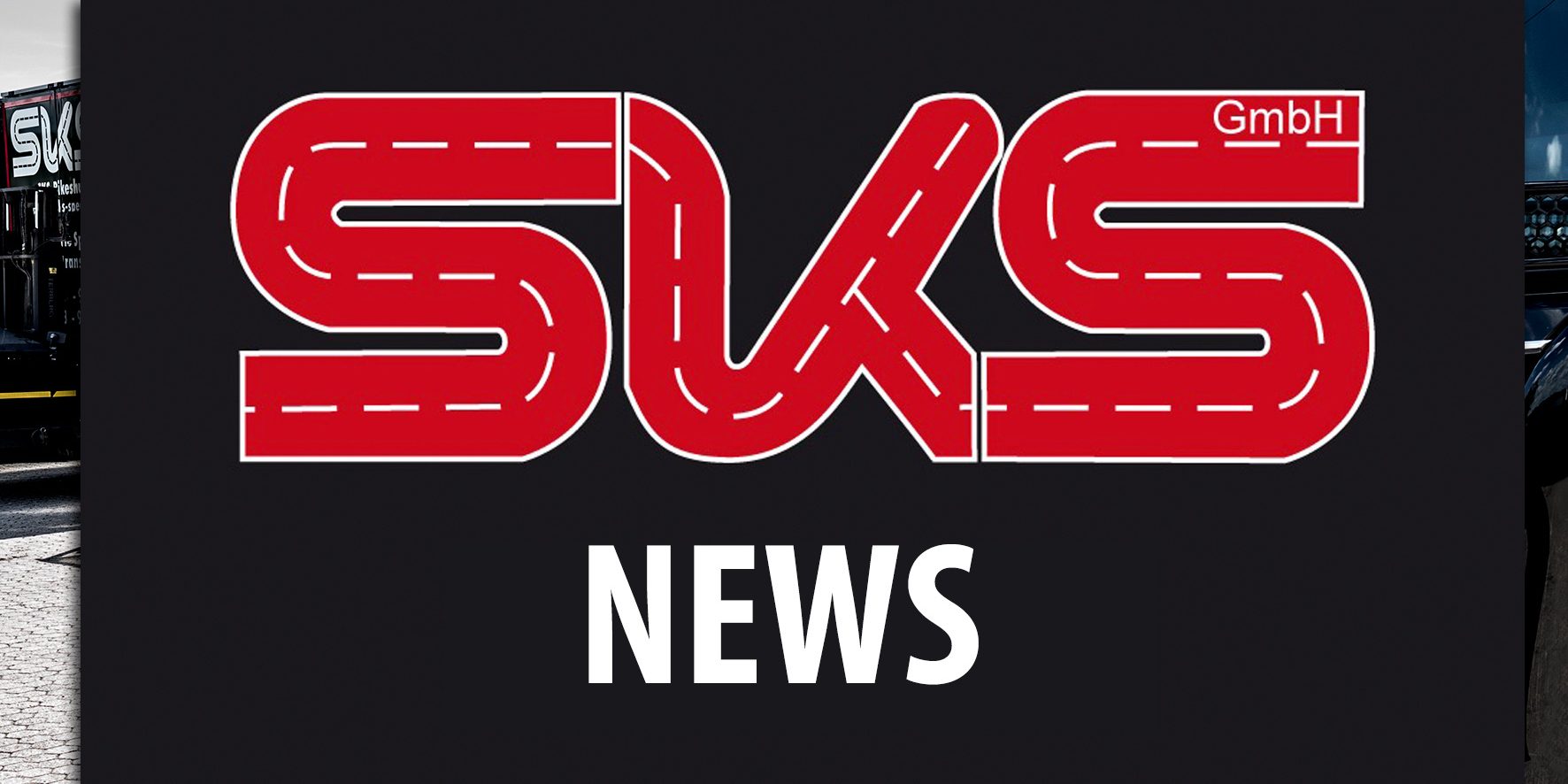 sks_news