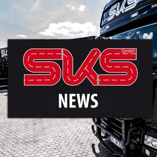 sks_news