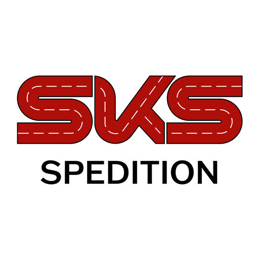 (c) Sks-spedition.de